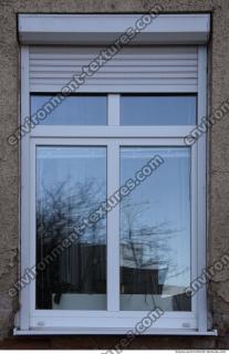 Photo Texture of Window New 0002